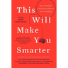 This Will Make You Smarter: New Scientific Concepts to Improve Your Thinking