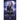 Dead of Night