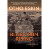 Black Sun Rising