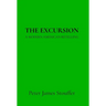 The Excursion: A Modern American Retelling