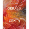 Gérald Genta