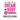 Get Your Dream Body: The EASIEST Way to Lose Weight FAST & Keep It Off FOREVER (You Have NEVER Tried A Weight Loss Plan Like This)!