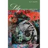 Lily Poetry Review Issue 15
