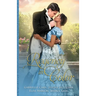 Regency in Color: Collection 1