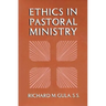 Ethics in Pastoral Ministry
