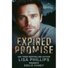 Expired Promise: A Last Chance County Novel