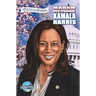Political Power: Madam Vice President Kamala Harris