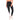 [518108-02] Womens Puma Sweet 7/8 Tight - sneakAR