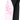 [518108-02] Womens Puma Sweet 7/8 Tight - sneakAR