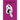 Exacting Clam No. 10