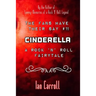 The Fans Have Their Say #11 Cinderella: : A Rock 'n' Roll Fairytale