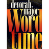 Word Time