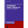 Laughing Matters: Theses and Discussions