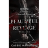 Beautiful Revenge: Original Version