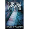 Personal Violation