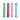 8-Piece: EB-10A Replacement Electric Toothbrush Head