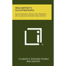 Macartney's Illustrations: Illustrations From The Sermons Of Clarence Edward Macartney