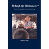 Behind the Motometer