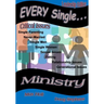 Every Single Ministry: Leader Guide