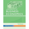 Fundamentals of Business Economics