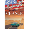 Chance