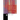 The Literary Construction of the Other in the Acts of the Apostles