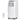 8000 BTU Portable Air Conditioner with Sleep Mode and Dehumidifier Function