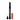 NYX Lip Lingerie Push-Up Long-Lasting Lipstick - Dusk to Dawn