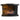 800W Artificial Flame Stove Electric Fireplace Heater