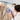 800W Portable Iron Garment Steamer