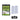 Anti-Snoring Patch, Anti-Snoring Breathing And Sleep Talk Sleep Care Patch