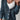 801531db-7bd6-4981-868d-77526362992b-Max