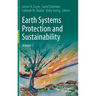 Earth Systems Protection and Sustainability: Volume 2