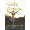 God's Greatest Gift