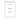 Forks of Elkhorn Church [Kentucky]. with Genealogies of Early Members