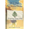 We the People and Our Freedom Charters, Second Edition
