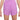 [DX4967-532] YOUTH GIRLS NIKE DRI-FIT ONE HIGH-WAISTED WOVEN TRAINING SHORTS by SNEAKAR