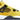 [BQ7669-700] Preschool Air Jordan Retro 4 'Lightning (2021)' (PS) by SNEAKAR
