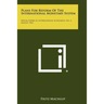 Plans For Reform Of The International Monetary System: Special Papers In International Economics, No. 3, August, 1962