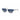 [RB4354-6422/4L] Mens Ray-Ban Round Nylon Sunglasses - sneakAR