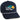 [FQS900294-602] MENS COSTA FOUNDERS LOGO HAT by SNEAKAR