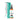 Leg Treatment Spray Leg Massage Treatment Spray Herbal Essence Moisturizes And Pamper The Legs