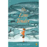 The Line Tender