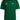[AMP2215-47847] Mens Adidas ENTRADA 22 POLO SHIRT - UTAH VALLEY WOLVERINES by SNEAKAR