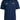 [AMP2215-47738] Mens Adidas ENTRADA 22 POLO SHIRT - NORTHERN ARIZONA LUMBERJACKS by SNEAKAR