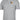 [M51067E000423-LOYC] Mens Nike Loyola University Chicago Collegiate Polo Shirt by SNEAKAR