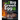 The Unofficial Big Green Egg Cookbook: The Ultimate Cookbook for Smoked Meat Lovers, Complete BBQ Cookbook for Smoking Meat, Fish, Game and Vegetables