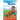 I Am a Scout!: Level 2: Book 20