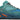 [GZ2002] Mens Adidas YEEZY BOOST 700 by SNEAKAR