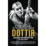 Dottir: My Journey to Becoming a Two-Time Crossfit Games Champion